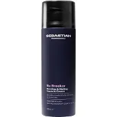 Sebastian No.Breaker monikäyttöinen suihke terveisiin ja kauniisiin hiuksiin 145 ml