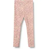 Wheat Jersey Leggings Jules - Multi/patterned - 110