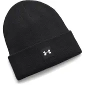 Under Armour Halftime Pipo