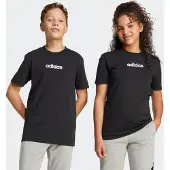 Adidas Essentials Lyhythihainen T-paita