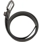 Replay Belt - Black - 100