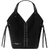 Pepe Jeans Candice Jam Olkalaukku