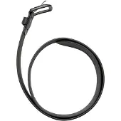 Replay Belt - Black - 100