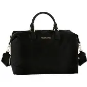 Valentino Jenny Re - Black - ONE SIZE