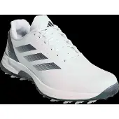Adidas Golf Adizero Zg - White - 42 2/3