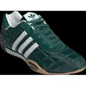 Adidas Originals Adiracer Lo - Green - 42