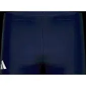 Adidas Solid Uimapuku Boxer