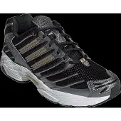 Adidas Originals Adistar Control 3 - Black - 38