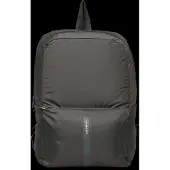 Samsonite Foldable Backpack - Khaki green - ONE SIZE
