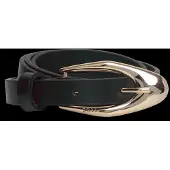 BOSS Lola-G_Sz15 - Black - 90