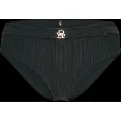 BOSS Brief_Double B - Black - S