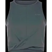 Björn Borg Studio Cross Tank Top - Navy - S