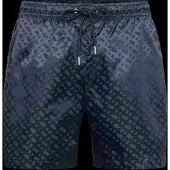BOSS Jacques - Navy - S