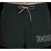 BOSS Mooneye 10229264 Uimashortsit