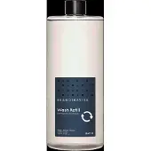 Skandinavisk Hav Wash Refill 1000Ml - Nude - 1 L
