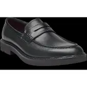 Ecco Metropole London - Black - 43