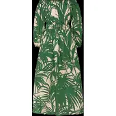 Balmuir Ameglia Dress - Green - 38