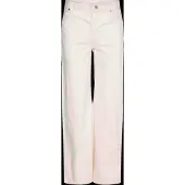 Levi's Ribcage Wide Leg Farkut