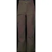 Helly Hansen Junior's Vidda Pant lasten välikausihousut