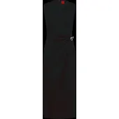 HUGO Klinda - Black - 38