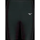Mizuno Impulse Core Mid Tight(W) - Black - XS