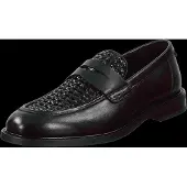 Gant Lozham Loafer - Black - 41