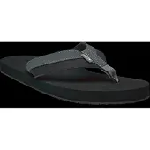 Oakley Apparel Burke Varvastossut