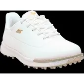 SKECHERS Go Golf Jasmine 2 Gf - White - 39