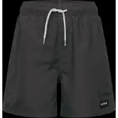 Rip Curl Offset Volley Uimashortsit