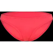 Rip Curl Classic Surf Full Pant - Red - XS