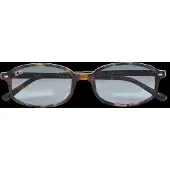 Ray-Ban - RB2232 13563M 5419