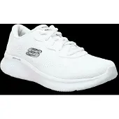SKECHERS Skech-Lite Pro-Perfect Time - White - 36