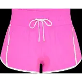 Rip Curl High Waist Retro Volley 3" Surffishortsit super pink Koko S