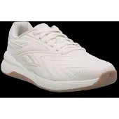 Reebok Performance Nano X5 Edge - Cream - 36