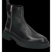 Steve madden Zenith - Black - 40