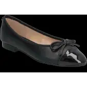 Steve madden Ellison - Black - 42