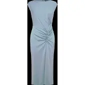 Ralph Lauren 200P09116002 - Blue - 34