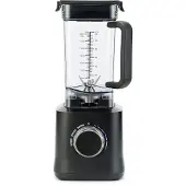 Wilfa PowerFuel PB-1800B Tehosekoitin