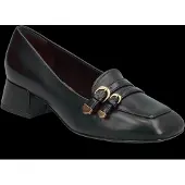 Tamaris Women Slip-On - Black - 39