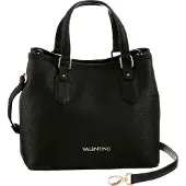 Valentino Brixton - Black - ONE SIZE