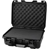 Nanuk 920 16L