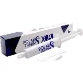 Thermal Grizzly K PT X10 - 10g (PT-X10-010)