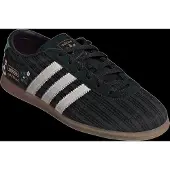 Adidas Originals Gazelle Lo Pro W - Black - 36