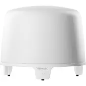 Genelec F One (B) aktiivisubwoofer, valkoinen