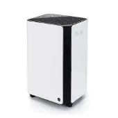 Wilfa DH2W-20C Dry Connected -kosteudenpoistaja