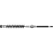 Makita 197726-4 Kaksipuolinen pensasleikkurilisälaite