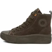 Refresh 17230 Lenkkarit
