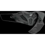 Alpinestars Touring Munuaisten vyö