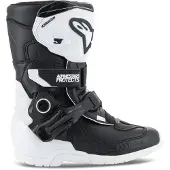 Alpinestars Tech 3s Off-road Saappaat
