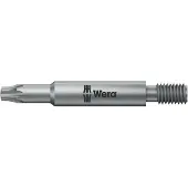 Wera Urakärki WE05064155001; 867/12; Torx; TX20x45 mm